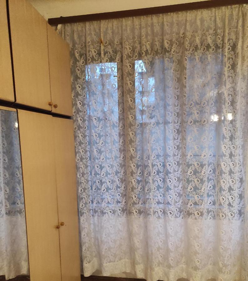 Apartmán Dvosobni Stan U Centru Zagreba Exteriér fotografie